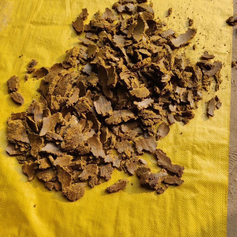 发酵棉籽饼棉粕养殖果蔬菌棚用饼肥规格齐全欢迎咨询合作