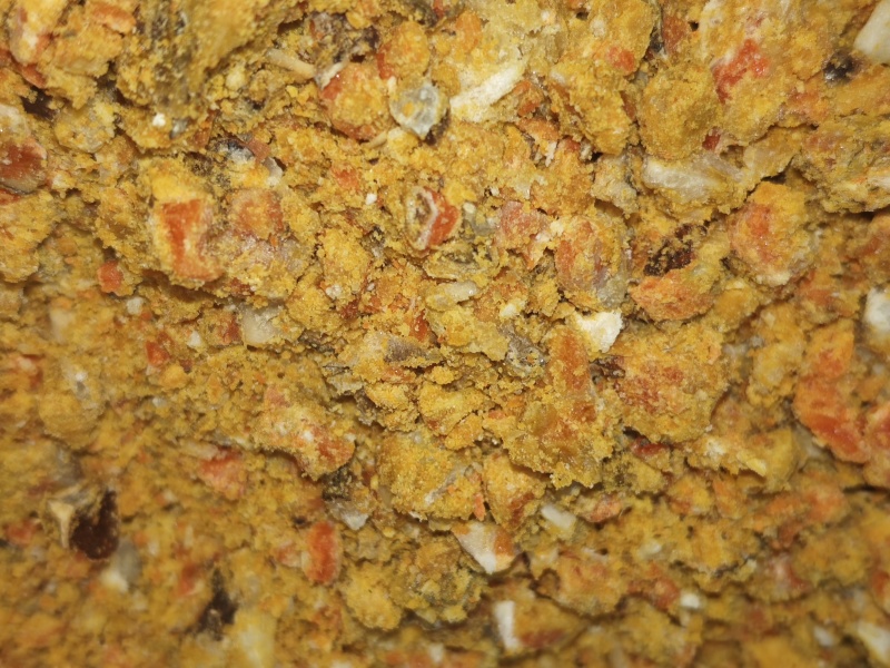 蟹膏蟹黄蟹肉