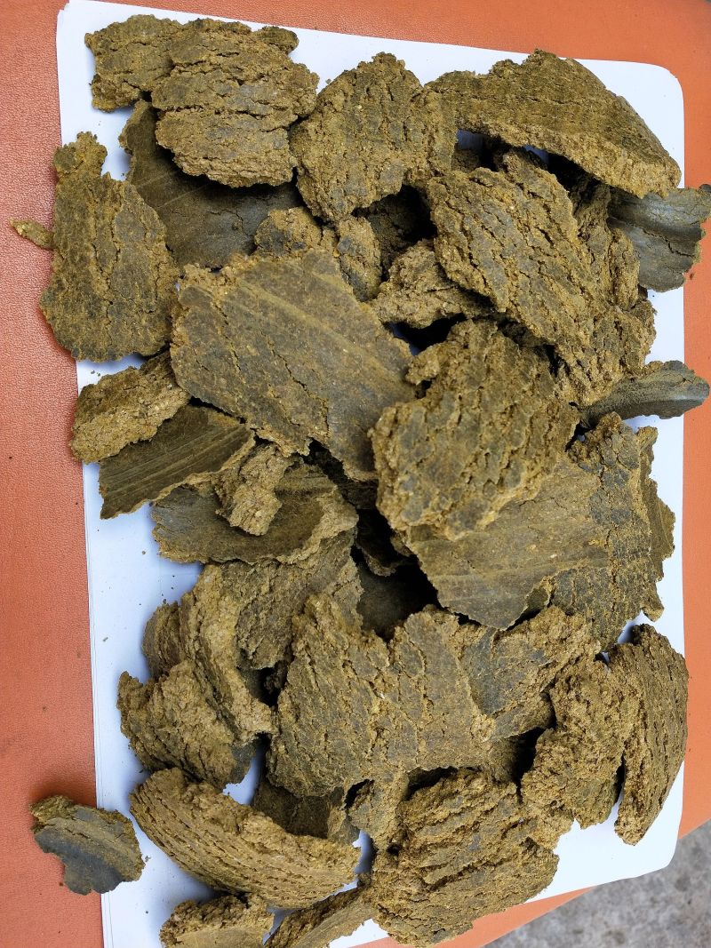 棉粕棉籽饼原料果蔬底肥用棉籽饼常年供货货源充足