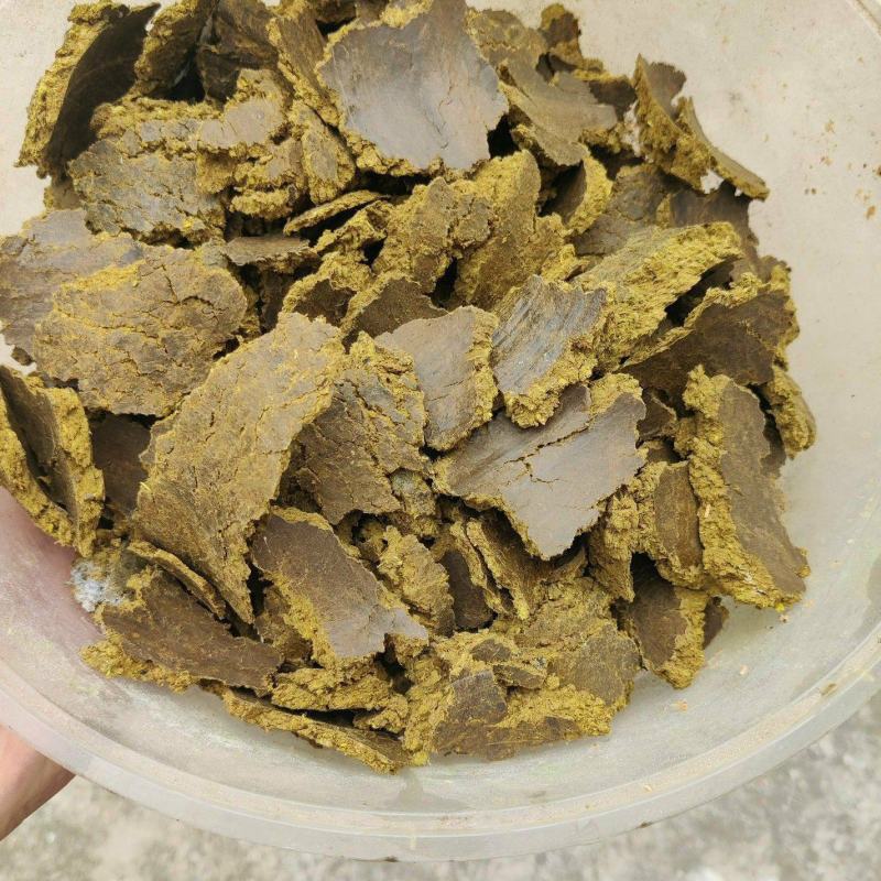 棉粕棉籽饼原料果蔬底肥用棉籽饼常年供货货源充足