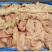 马板肠干净免洗精修无油好品质好质河南郑州一手货源现货直发