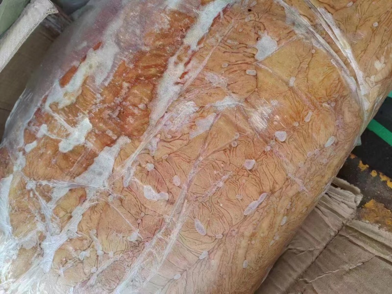马板肠干净免洗精修无油好品质好质河南郑州一手货源现货直发