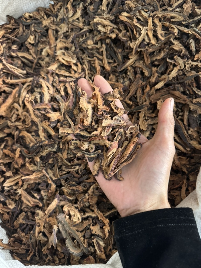木瓜个宣木瓜邹木瓜个皱木瓜片木瓜个药用木瓜光木瓜