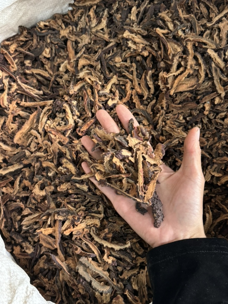木瓜个宣木瓜邹木瓜个皱木瓜片木瓜个药用木瓜光木瓜
