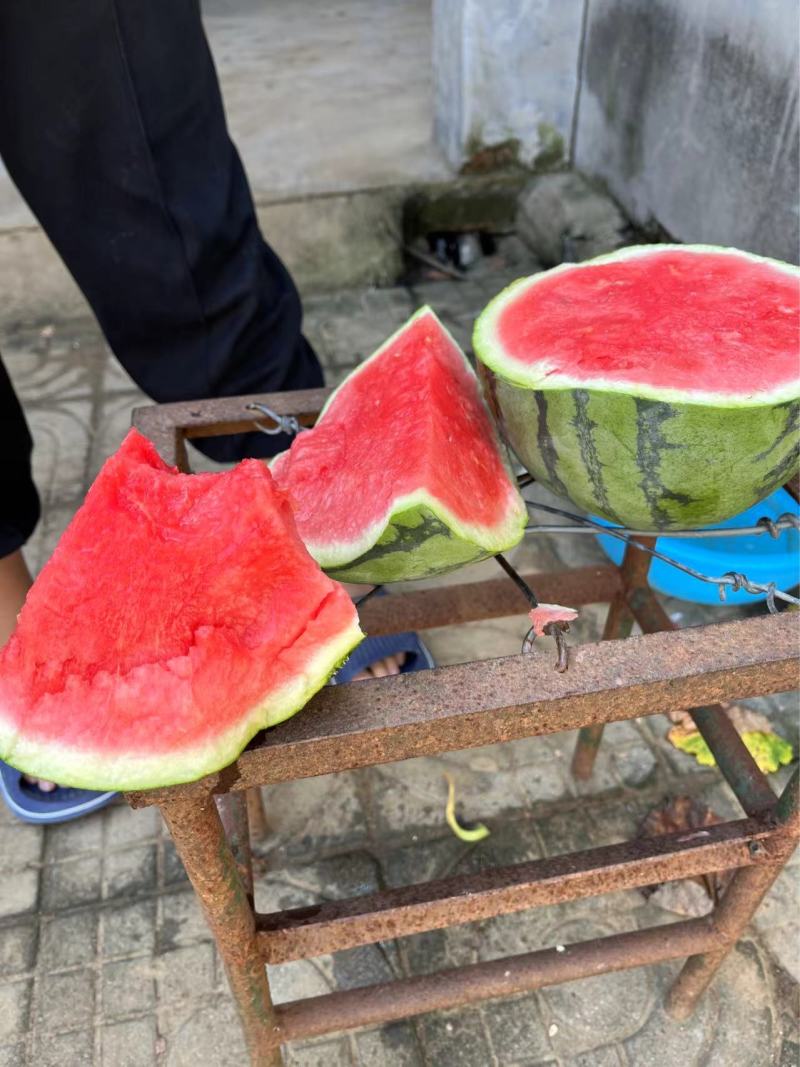 麒麟瓜