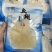 即食牙拣鱼翅300克/包