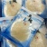 即食牙拣鱼翅300克/包