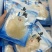 即食牙拣鱼翅300克/包