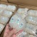 溯源码疏盏燕窝100克装