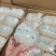 溯源码疏盏燕窝100克装
