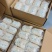 溯源码疏盏燕窝100克装