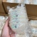 溯源码疏盏燕窝100克装