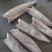 深海油甘鱼，别名马哈鱼，铁锅炖食材必备，11.5元一斤
