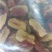 新疆无核灰枣，去核灰枣厂家直销，品质保证！