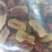 新疆无核灰枣，去核灰枣厂家直销，品质保证！