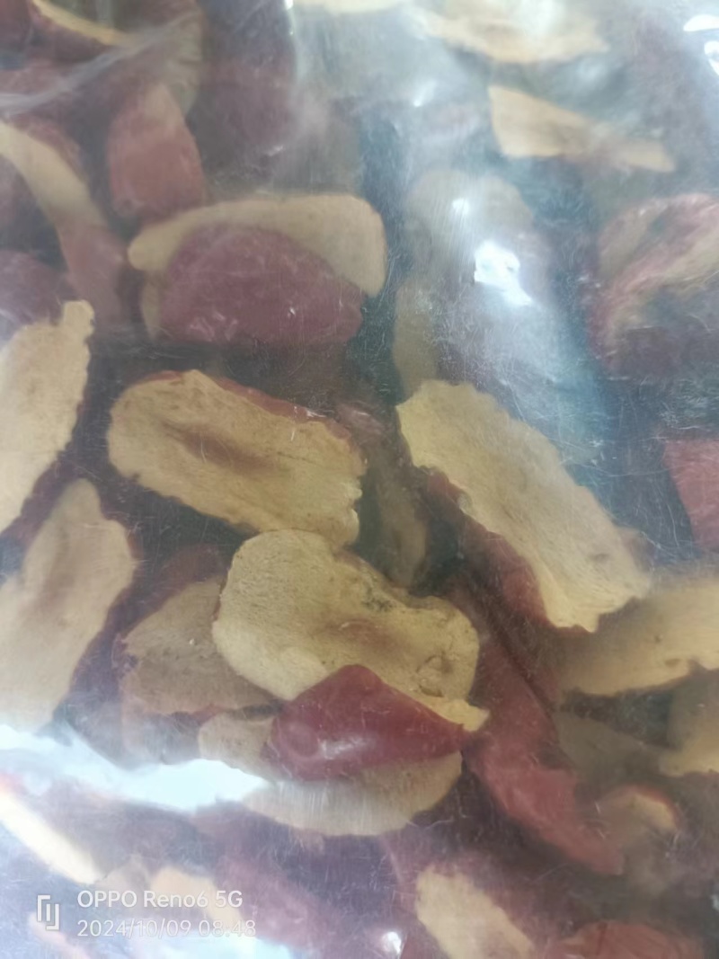 新疆无核灰枣，去核灰枣厂家直销，品质保证！