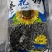 【复购高】葵花籽/陕西熟瓜子/厂家直发/量大优惠/