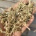 花生秧，南阳新野货源，货源充足，保质保量软包，压块包