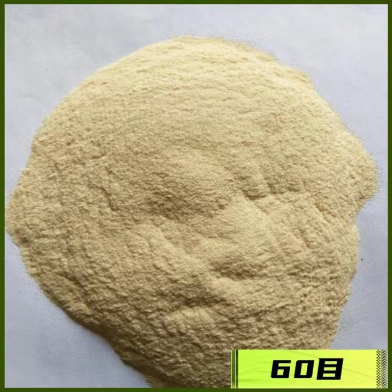 各种型号稻壳粉除尘稻壳粉