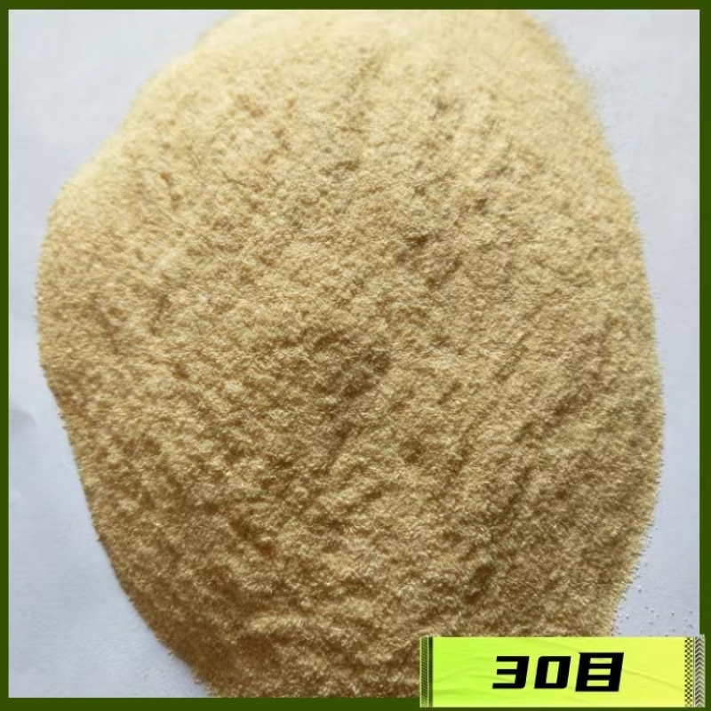 各种型号稻壳粉除尘稻壳粉