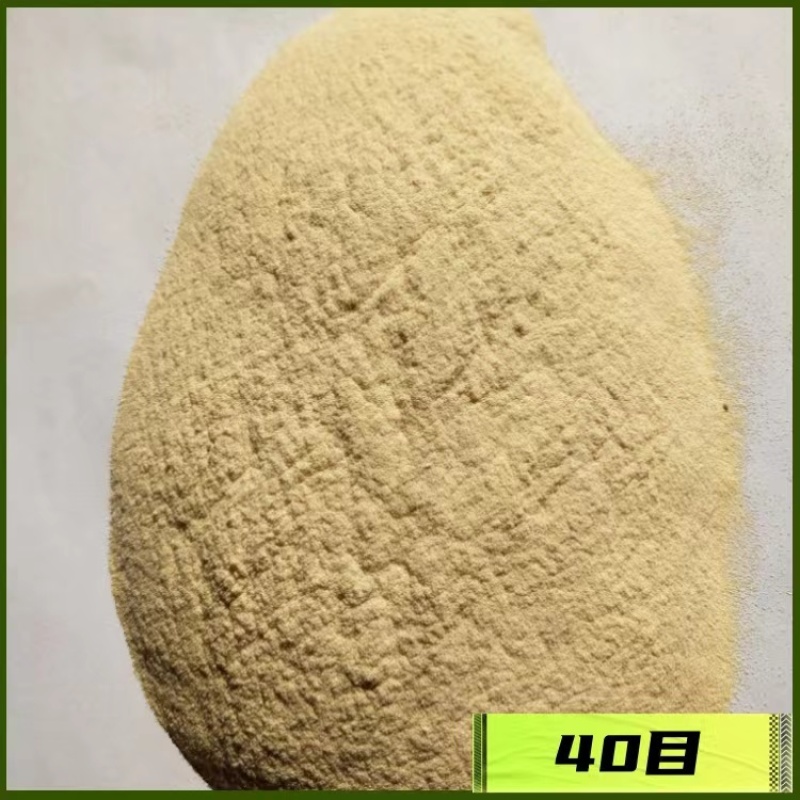 各种型号稻壳粉除尘稻壳粉