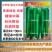 润辣601青皮尖椒种子大果牛角型辣椒种子耐热耐湿春秋基地