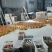 【纯手工】砀山黄桃罐头，品质保证支持一件代发欢迎合作