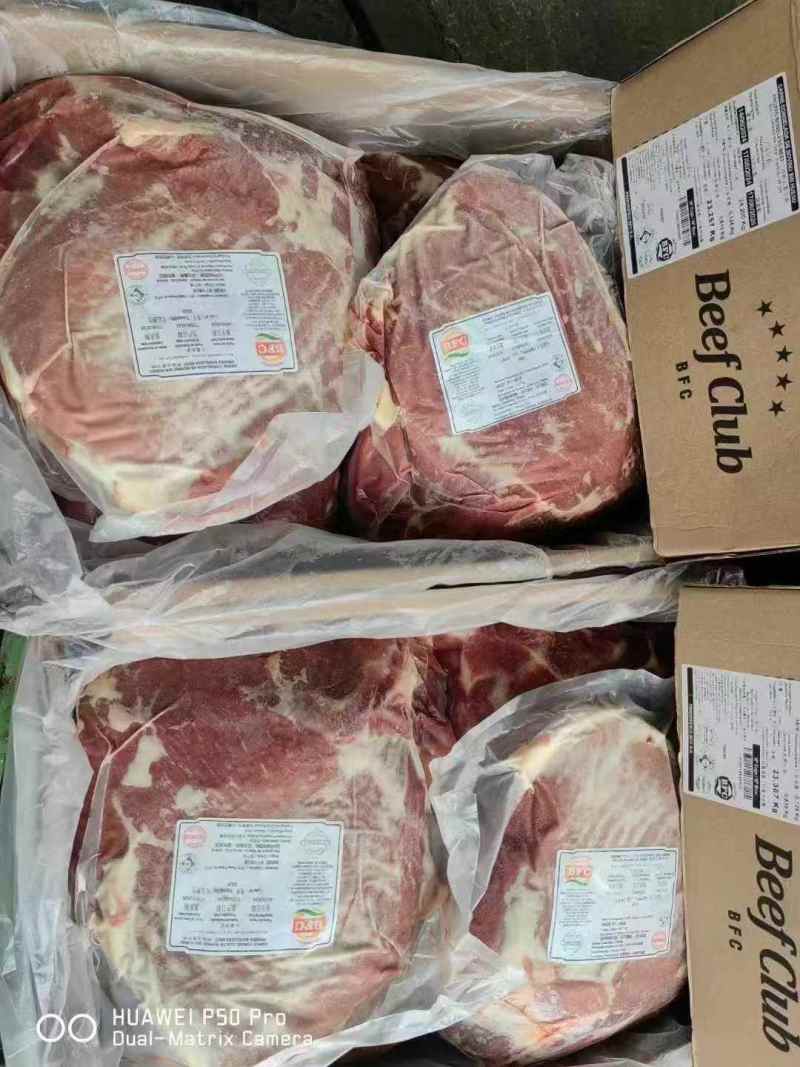 玻利维亚22厂去盖针扒