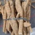 精品大统牛**靓全国发货