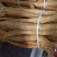 天花板黄皮小叶大统牛够漂亮大条一等货色