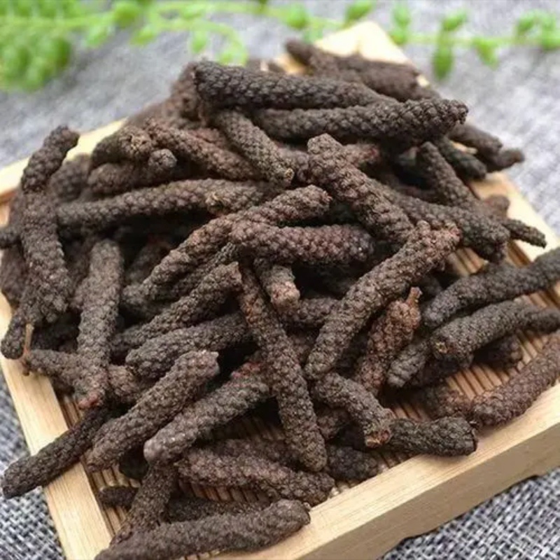 荜拔毕拨碧波毕卜底料香料毕波火锅大全毕拔卤料