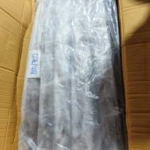 进口带鱼