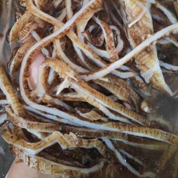 毛肚丝底板丝百叶底板牛杂牛肚毛肚丝火锅食材推荐