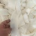 猪黄喉脆爽黄喉猪心管去油免处理火锅、冒菜推荐