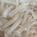 牛黄喉去油牛心管牛杂免处理火锅串串商用推荐