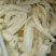 牛黄喉去油牛心管牛杂免处理火锅串串商用推荐