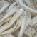 牛黄喉去油牛心管牛杂免处理火锅串串商用推荐