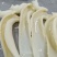 牛黄喉去油牛心管牛杂免处理火锅串串商用推荐