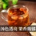 正品广西罗汉果大果干果泡水喝桂林特产胖大海花茶小包装今年