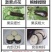 熊蜂授粉熊蜂