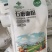 山东正宗0添加石磨全麦面粉，量大从优，欢迎咨询