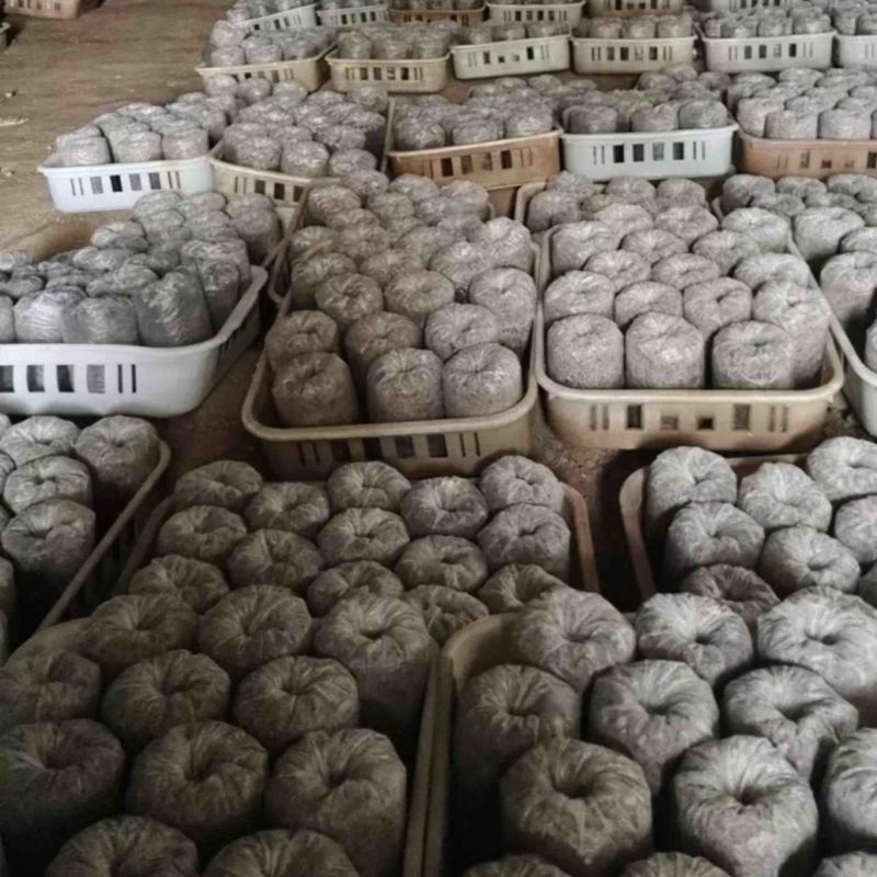 专用电商包1.2斤左右划口即出