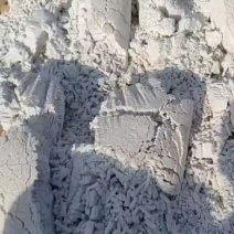 红薯淀粉