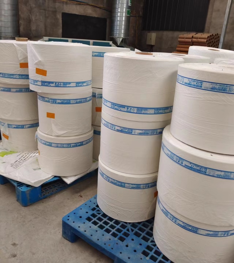 透明塑料袋专业定制规格齐全量大价优欢迎来电下单