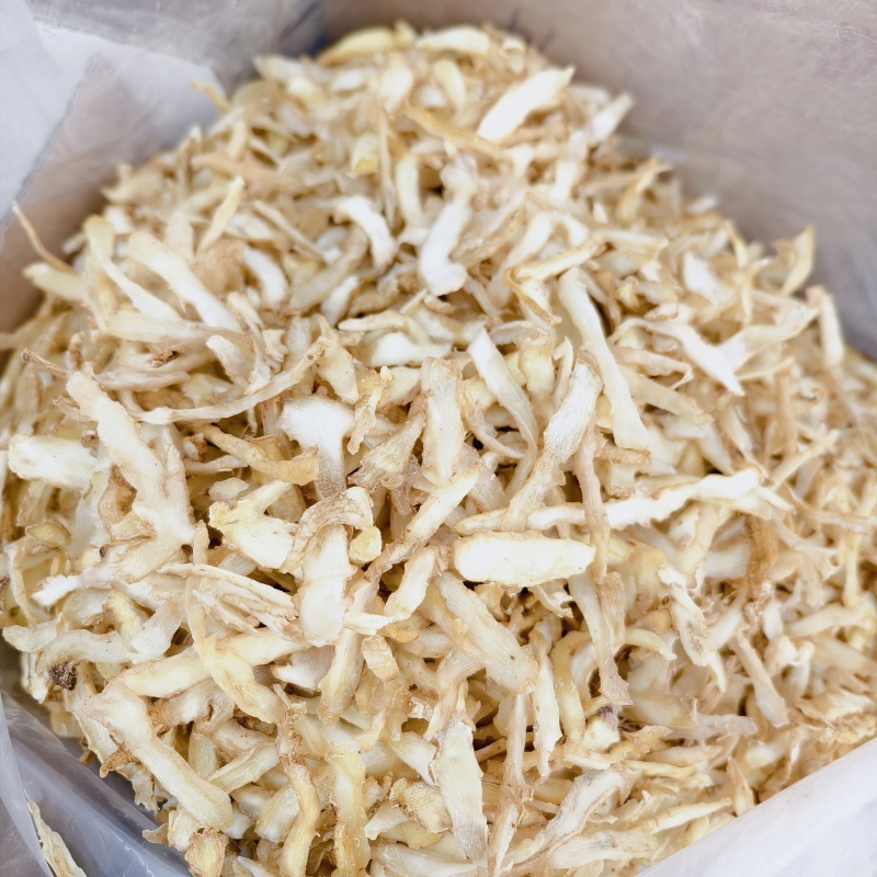 湖南玉竹片小片50斤一袋发货快货质干净常年大货