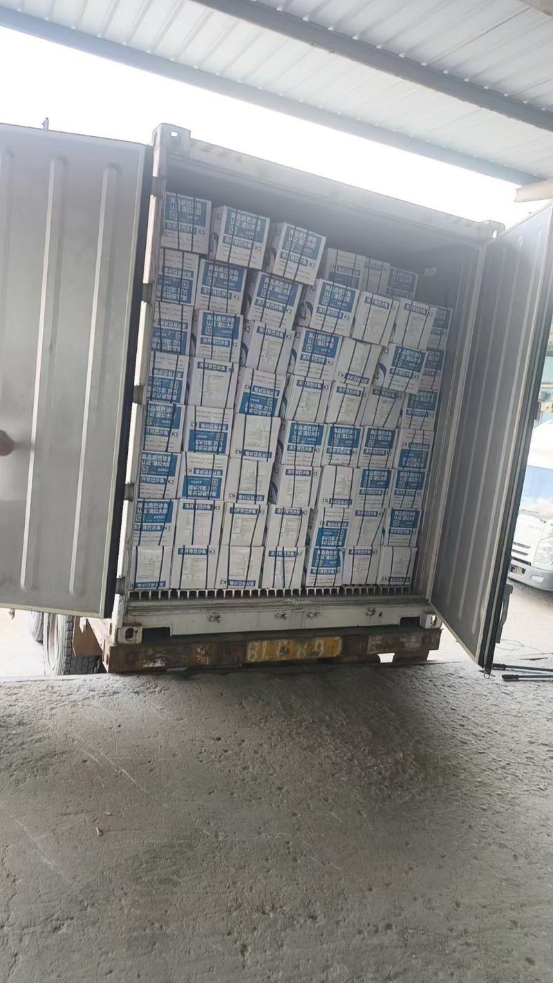 吊炉烤鱼无刺吊炉烤鱼巴沙鱼全规格
