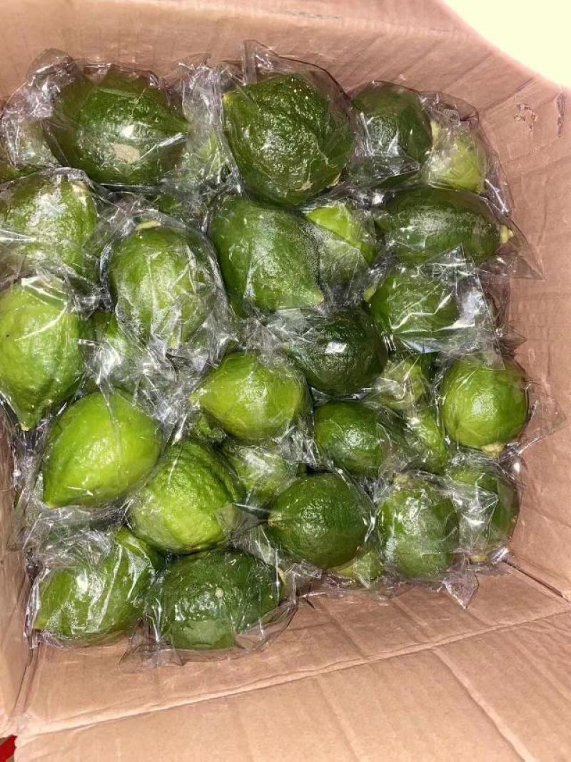 柠檬大量供货产地直发价格优惠支持视频看货欢迎来电