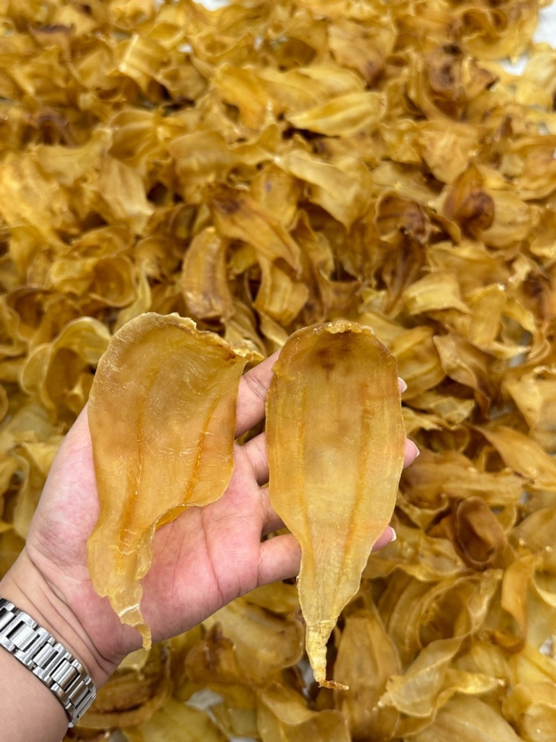 土鳘公45头