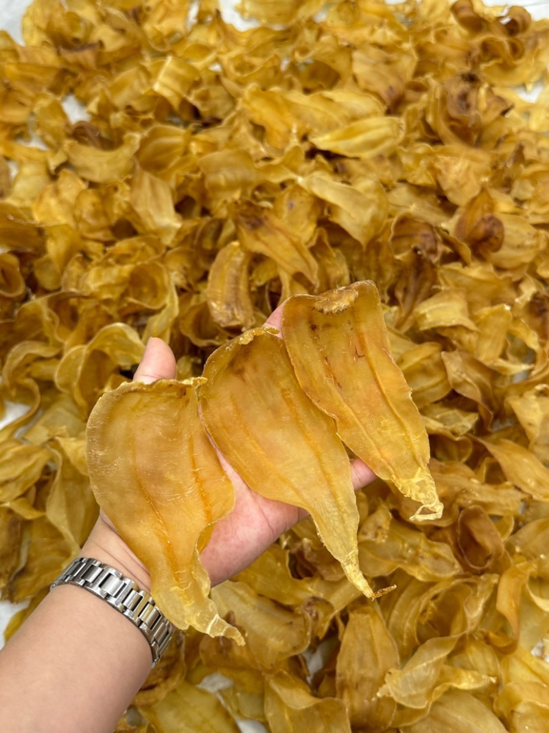 土鳘公45头