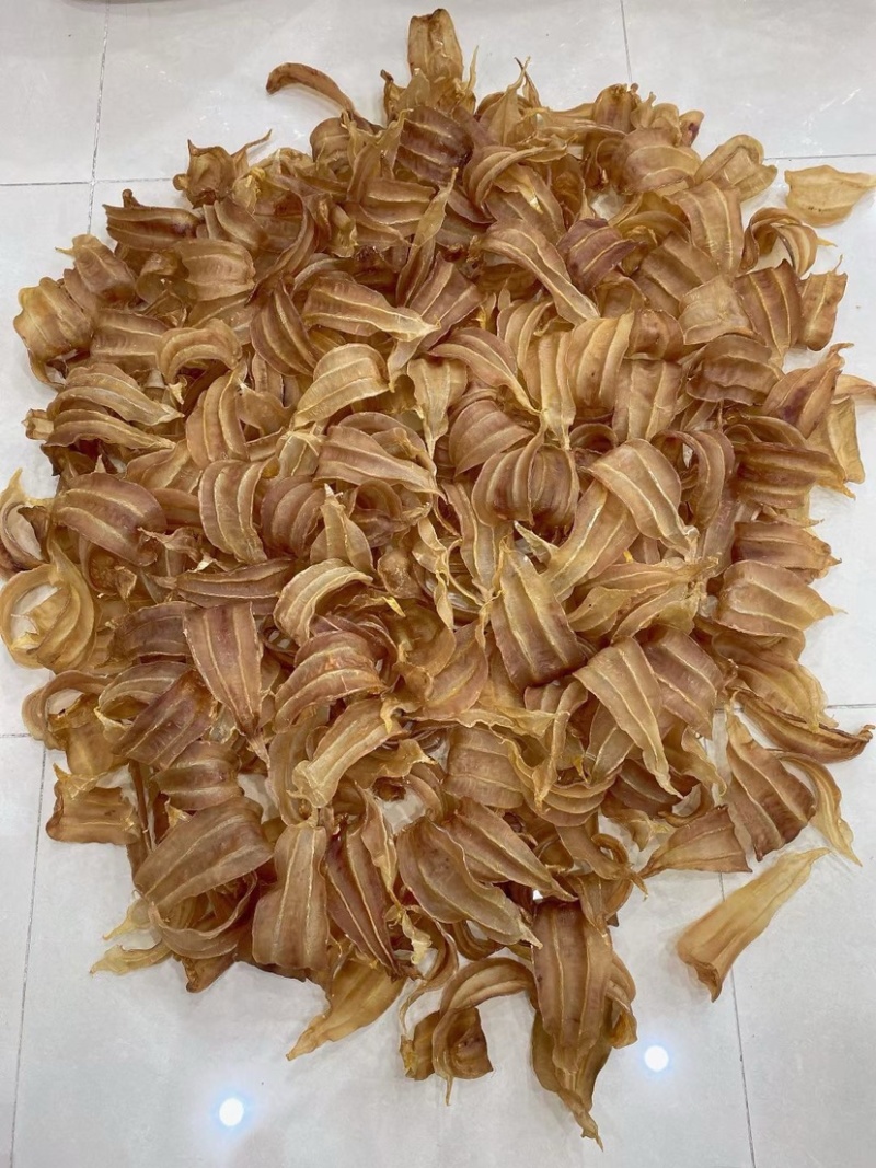 土鳘公胶